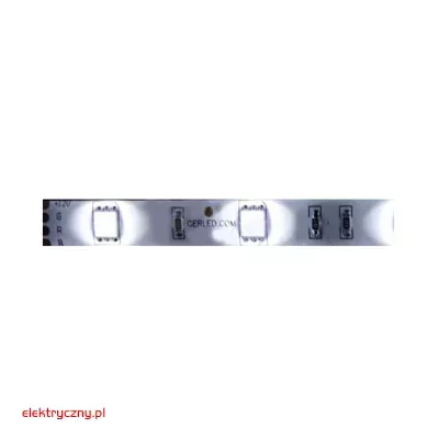 elektryczny.pl_tasma_led_zimny_12V_36W_IP20_TGW0051BZ_Gerled.jpg