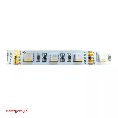elektryczny.pl_tasma_led_RGB_12V_72W_IP20_7_Gerled.jpg