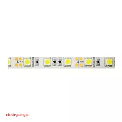 elektryczny.pl_pasek_led_12V-14,4Wm-10x2mm-IP55-BIAŁY-NEUTRALNY-TGI0053BN-GERLED.jpg
