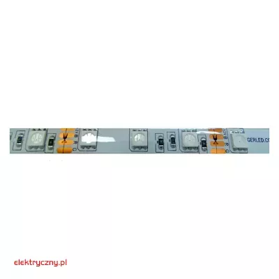 elektryczny.pl_tasma_led_rgb_12V_72W_IP65_4_Gerled.jpg