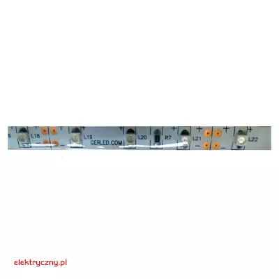 elektryczny.pl_tasma_led_zolty_12V_24W_IP65_4_Gerled.jpg