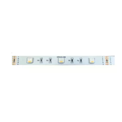 tasma_led_12v_gerled.jpg