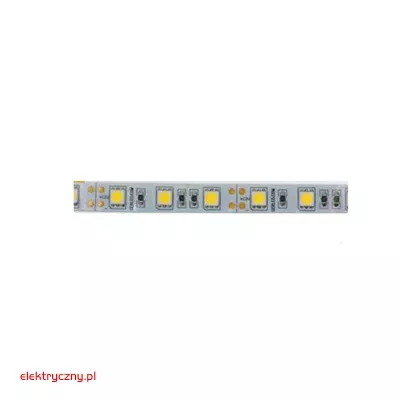 elektryczny.pl_tasma_led_12V-7,2Wm-10x2mm-IP20-RGB- TGW051RGB-Gerled.jpg