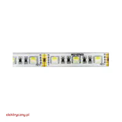 elektryczny.pl_tasma_led_rgbw_12V-7,2Wm-10x2-IP20-RGB+ZIMNY-BIAŁY-TGW51RGBZ-Gerled.jpg