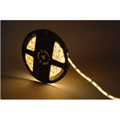 Taśma GERLED® Professional wodoodporna IP65 300 SMD 2835 BIAŁY CIEPŁY.PNG