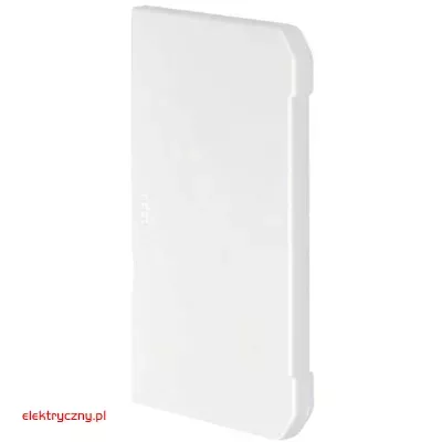 elektryczny.pl_tehalit_koncowka_G12039010_Hager.jpg