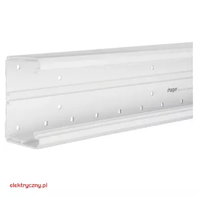 elektryczny.pl_tehalit_podstawa_BRN7011019010_Hager.jpg