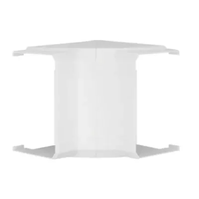 hager.PNG