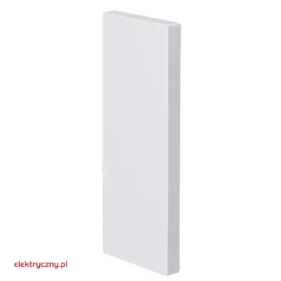 elektryczny.pl_tehalit_koncowka_ BRP6517069010_Hager.jpg