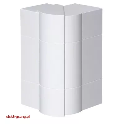 elektryczny.pl_tehalit_naroznik_BRP651703H9010_Hager.jpg