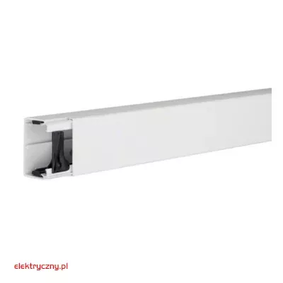 elektryczny.pl_tehalit_kanal_LF4006009010 _Hager.jpg