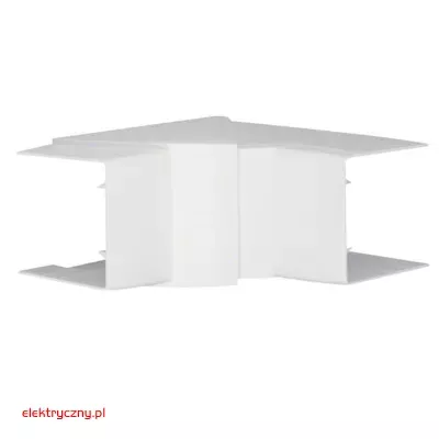 elektryczny.pl_tehalit_naroznik_LFF600649010_Hager.jpg