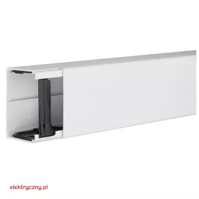elektryczny.pl_tehalit_kanal_LFH6009009010_Hager.jpg
