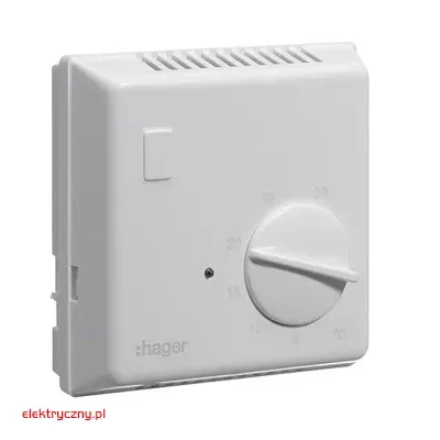 elektryczny.pl_termostat_BIMETALOW_ 230V_1P_10A_Hager.jpg