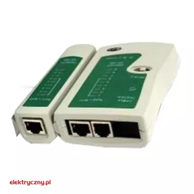 elektryczny.pl_tester_sieci_00044_Multiprojket.jpg