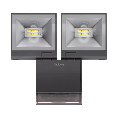 o2371v3 theLeda S20 BK_nn-PI.png