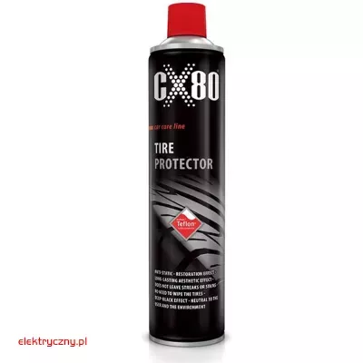elektryczny.pl_Teflon_Tire_Protector_600ml_cx80.jpg