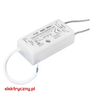 elektryczny.pl_transformator_YT50TE_do_lamp_halogenowych_TEG-YT-50_50W_Govena.jpg