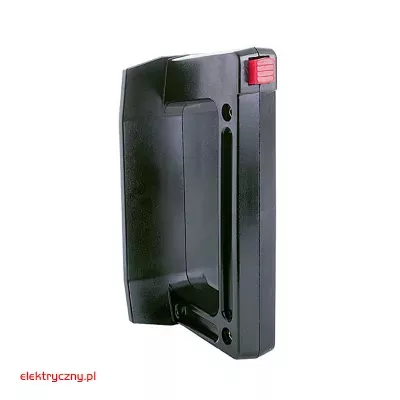 elektryczny.pl_uchwyt_do_wykladek_LNH00-4G_Hager.jpg