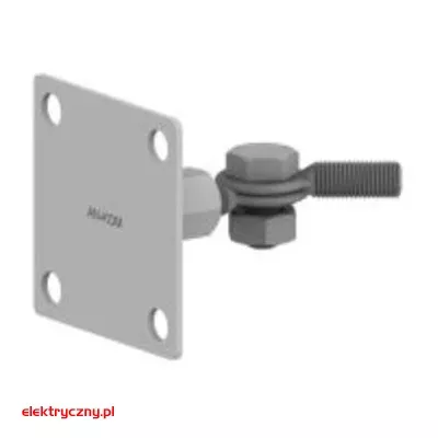 elektryczny.pl_drazki_j196528_ankom.jpg