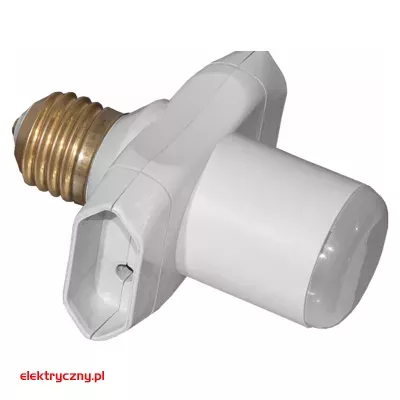 elektryczny.pl_oadapter_d.3806_pawbol.jpg