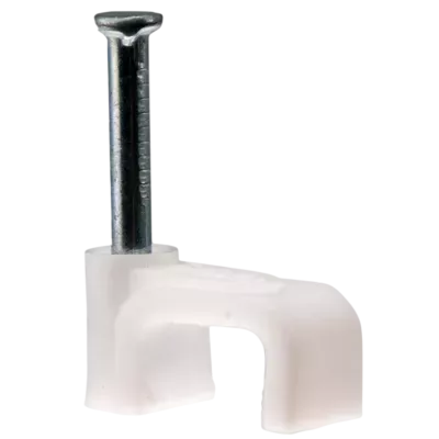 PAW.png