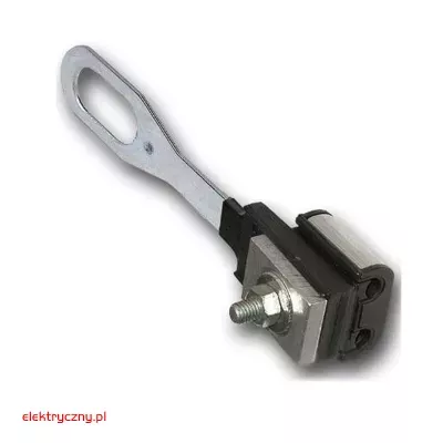 elektryczny.pl_uchwyt_krancowy_2X16-25_Tarel.jpg