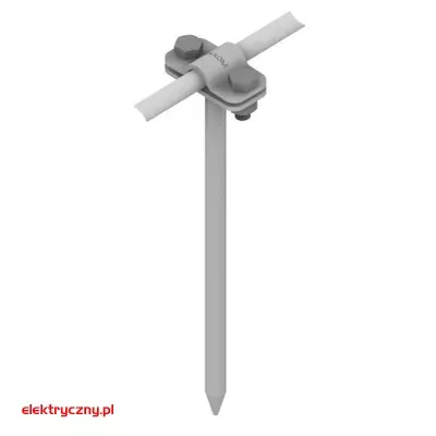 elektryczny.pl_uchwyt_wbijany_C192276_An-kom.jpg