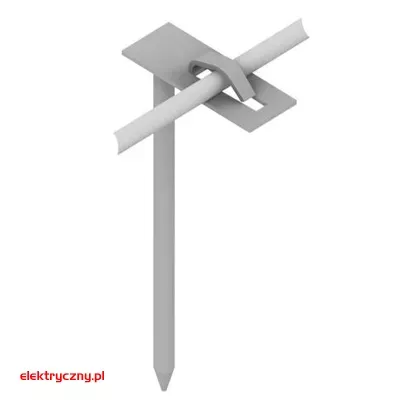 elektryczny.pl_uchwyt_na_drut_wbijany_C192308_An-kom.jpg