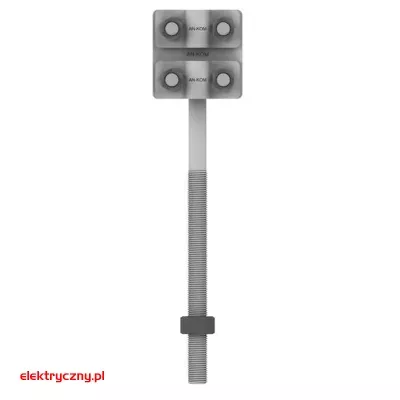 elektryczny.pl_uchwyt_naciagowy_sruba_C192200_An-kom.jpg