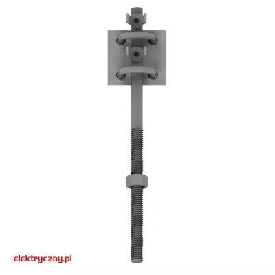 elektryczny.pl_uchwyt_naciagowy_kablakowy_C192208_An-kom.jpg
