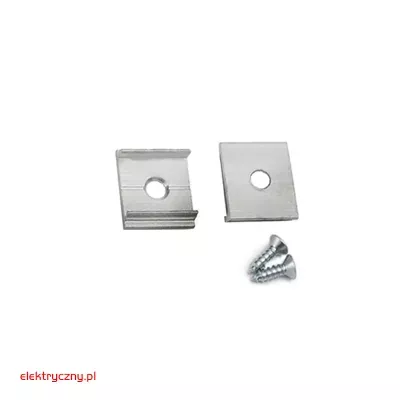 elektryczny.pl_uchwyt_x_do_profili_led_76260000_Topmet.jpg