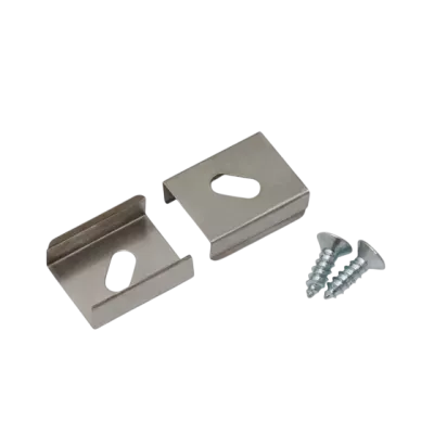 Przechwytywanie-Photoroom(32).png