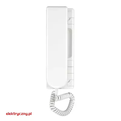 elektryczny.pl_unifon_1131-1_bialy_urmet_2.jpg