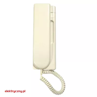 elektryczny.pl_unifon_1131_cy_u_urmet.jpg