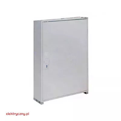 elektryczny.pl_rozdzielica_FWB52S_Hager.jpg