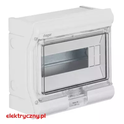elektryczny.pl_vector_rozdzielnica_hermetyczna_natynkowa_VE110SN.jpg