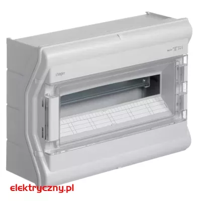 elektryczny.pl_vector_rozdzielnica_hermetyczna_natynkowa_VE118SN.jpg