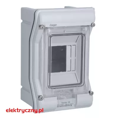 elektryczny.pl_vector_rozdzielnica_hermetyczna_natynkowa_VE103SN.jpg