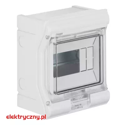 elektryczny.pl_vector_rozdzielnica_hermetyczna_natynkowa_VE106SN.jpg