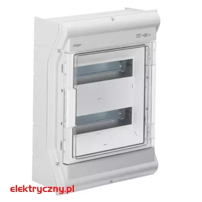 elektryczny.pl_vector_rozdzielnica_hermetyczna_natynkowa_VE212SN.jpg