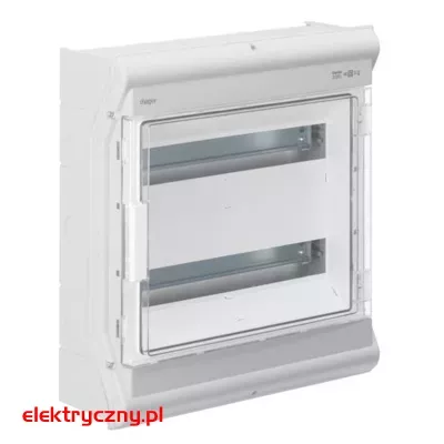 elektryczny.pl_vector_rozdzielnica_hermetyczna_natynkowa_VE218SN.jpg