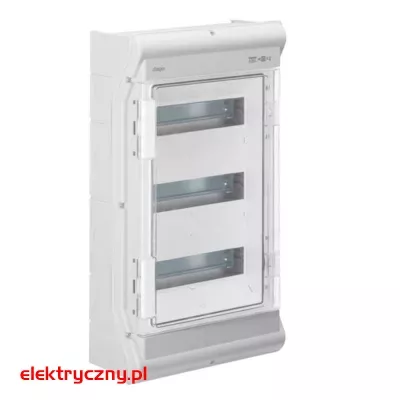 elektryczny.pl_vector_rozdzielnica_hermetyczna_natynkowa_VE312SN.jpg