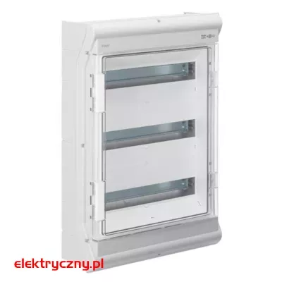 elektryczny.pl_vector_rozdzielnica_hermetyczna_natynkowa_VE318SN.jpg
