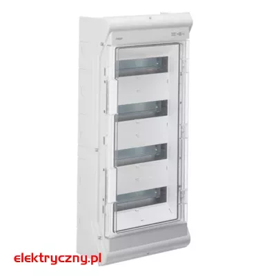 elektryczny.pl_vector_rozdzielnica_hermetyczna_natynkowa_VE412SN.jpg
