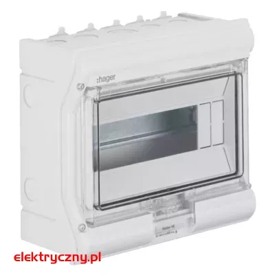 elektryczny.pl_vector_rozdzielnica_hermetyczna_natynkowa_VE110PN.jpg