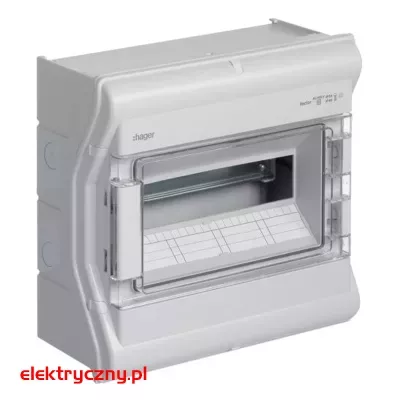 elektryczny.pl_vector_rozdzielnica_hermetyczna_natynkowa_VE112PN.jpg