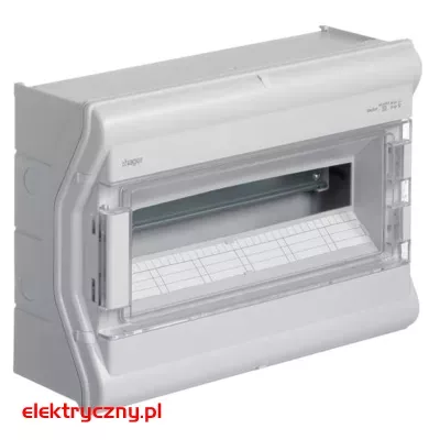elektryczny.pl_vector_rozdzielnica_hermetyczna_natynkowa_VE118PN.jpg