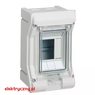 elektryczny.pl_vector_rozdzielnica_hermetyczna_natynkowa_VE103PN.jpg