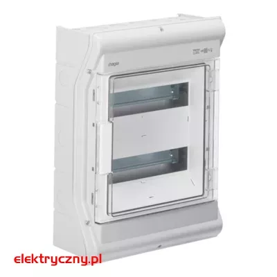 elektryczny.pl_vector_rozdzielnica_hermetyczna_natynkowa_VE212PN.jpg